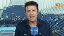Ir al Video&nbsp;Toni Nadal: "Rafa no tiene problemas"