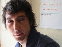 tonygarrido-2