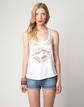 Top Bershka (19 EUR)