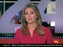 Ir al Video&nbsp;La tormenta tropical "Katia" se convierte en hurac&aacute;n