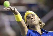 TORNEO DE MONTREAL