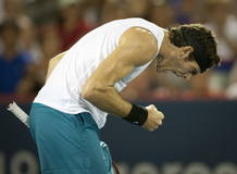 TORNEO DE MONTREAL