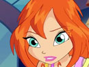 Imagen del  v&iacute;deo de Winx Club titulado LA TORRE HELADA