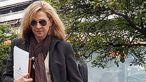 Ir al Video&nbsp;Torres dice que la infanta Cristina fue fundamental para facturar a Telef&oacute;nica 178.000 euros