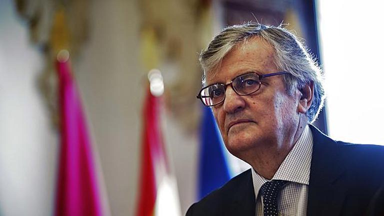 Torres- Dulce ve materia para investigar los sobresueldos del PP