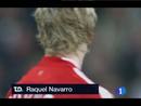 Ir al Video&nbsp;Torres ficha por el Chelsea