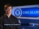 Ir al Video&nbsp;Torres, el fichaje m&aacute;s caro de la Premier