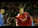 Ir al Video&nbsp;Torres se quiere ir del Liverpool