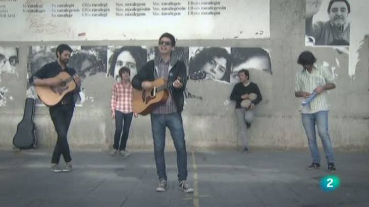 Continuar&agrave; -  T&oacute;rtel