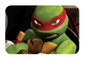 Imagen de 
