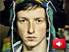 Totally Enormous Extinct Dinosaurs Totally Enormous Extinct Dinosaurs