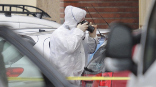 Ver v&iacute;deo  'En Toulouse sigue abierta la investigaci&oacute;n sobre Mohamed Merah'