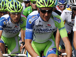 Ver v&iacute;deo  'El Tour cambia de escenario'