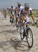 Carlos Sastre (Cervelo) es otra de las esperanzas espa&ntilde;olas en la ronda gala