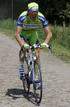 Ivan Basso, campe&oacute;n del &uacute;tlimo Giro de Italia, quiere repetir victoria en el Tour