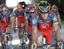 Lance Armstrong ya ha anunciado que &eacute;ste ser&aacute; su &uacute;ltimo Tour