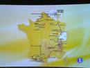 Ir al Video&nbsp;Un Tour que se presenta sin sorpresas