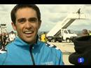 Ir al Video&nbsp;El Tour vuela a Par&iacute;s