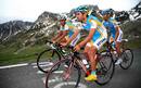 El Tourmalet se subir&aacute; dos veces en la pr&oacute;xima edici&oacute;n de la ronda gala.