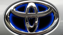 Ir al Video&nbsp;Toyota recupera el t&iacute;tulo de primer fabricante mundial de autom&oacute;viles