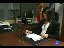 Ir al Video&nbsp;Las trabajadoras del sexo se manifiestan hoy en Madrid