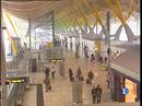 Ir al Video&nbsp;Los trabajadores de Iberia consideran una buena noticia la uni&oacute;n con British Airways