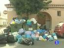 Ir al Video&nbsp;Los trabajadores municipales de Barbate exigen de nuevo las &uacute;ltimas n&oacute;minas