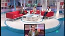 Para Todos La 2 - Entrevista: Rafael SantAndreu - Disfrutar m&aacute;s del trabajo