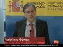 Ir al Video&nbsp;Trabajo culpa a la patronal de la ruptura de la negociaci&oacute;n colectiva