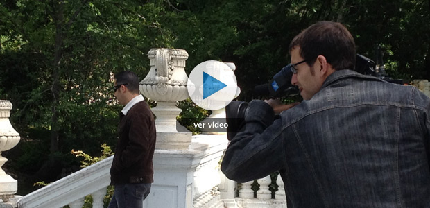 Un trabajo invisible