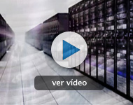 "Trading de alta frecuencia"