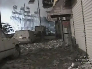 Ver v&iacute;deo  'Una tragedia documentada desde todos los &aacute;ngulos'