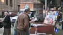 Ir al Video&nbsp;La tragedia de Port Said ha abierto una grave crisis en Egipto
