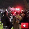 La tragedia de Port Said