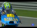 Ir al Video&nbsp;El tr&aacute;gico desenlace de Marco Simoncelli