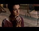 Ir al Video&nbsp;El trailer de '&Aacute;gora', la nueva pel&iacute;cula de Amen&aacute;bar