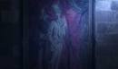 Ir al Video&nbsp;Tr&aacute;iler del c&oacute;mic 'Dorian Gray' de Enrique Corominas