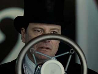 Ver v&iacute;deo  'Tr&aacute;iler: 'El discurso del rey' (en castellano)'