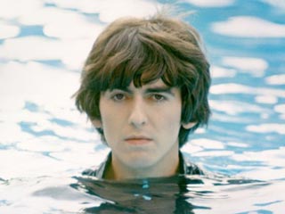 Ver v&iacute;deo  'Tr&aacute;iler de 'George Harrison: Living in the Material World', de Scorsese'