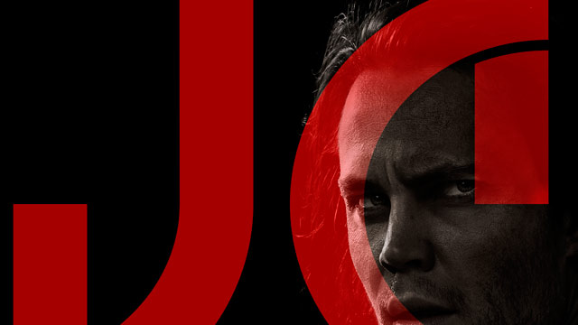 Tr&aacute;iler de 'John Carter'