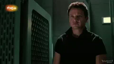 Ver v&iacute;deo  'Tr&aacute;iler de 'Los Vengadores', de Marvel.'