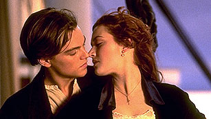 Ver v&iacute;deo  'Tr&aacute;iler de la versi&oacute;n en 3D de 'Titanic', de James Cameron'