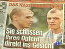 Ir al Video&nbsp;La trama del terrorismo neonazi conmociona a Alemania