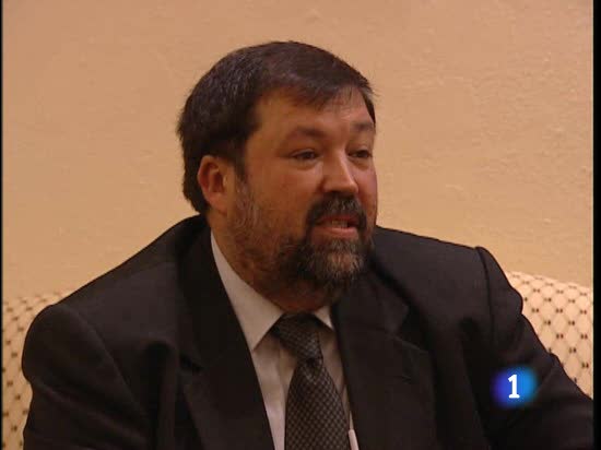 El Gobierno se va a personar en la causa G&uuml;rtel a trav&eacute;s de la Abogac&iacute;a del Estado