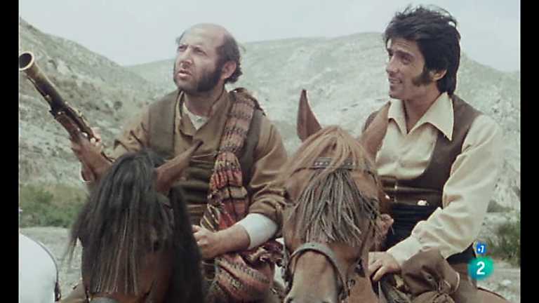 Curro Jim&eacute;nez - La trampa
