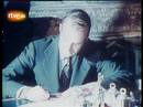 Ir al Video&nbsp;La Transici&oacute;n - Cap&iacute;tulo 3