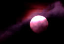 El tr&aacute;nsito de Venus