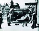 Transporte de 