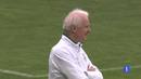 Ir al Video&nbsp;Trapattoni y Keane quieren a Torres