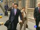 Ir al Video&nbsp;Tras 2 a&ntilde;os de investigaci&oacute;n del caso Palma Arena, Jaume Matas se sentar&aacute; en el banquillo